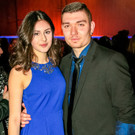 IMG_8820.jpg
