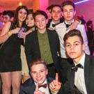 IMG_8844.jpg