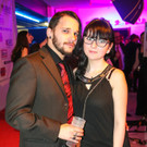 IMG_8851.jpg