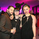 IMG_8852.jpg
