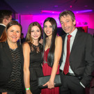 IMG_8861.jpg
