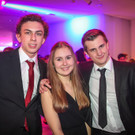 IMG_8871.jpg