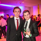 IMG_8872.jpg