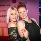 IMG_8890.jpg