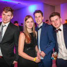 IMG_8893.jpg