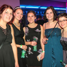IMG_8895.jpg