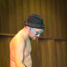 IMG_8921.jpg