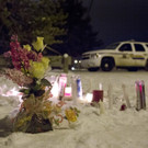 APTOPIX_Canada-School_Shooting.jpg