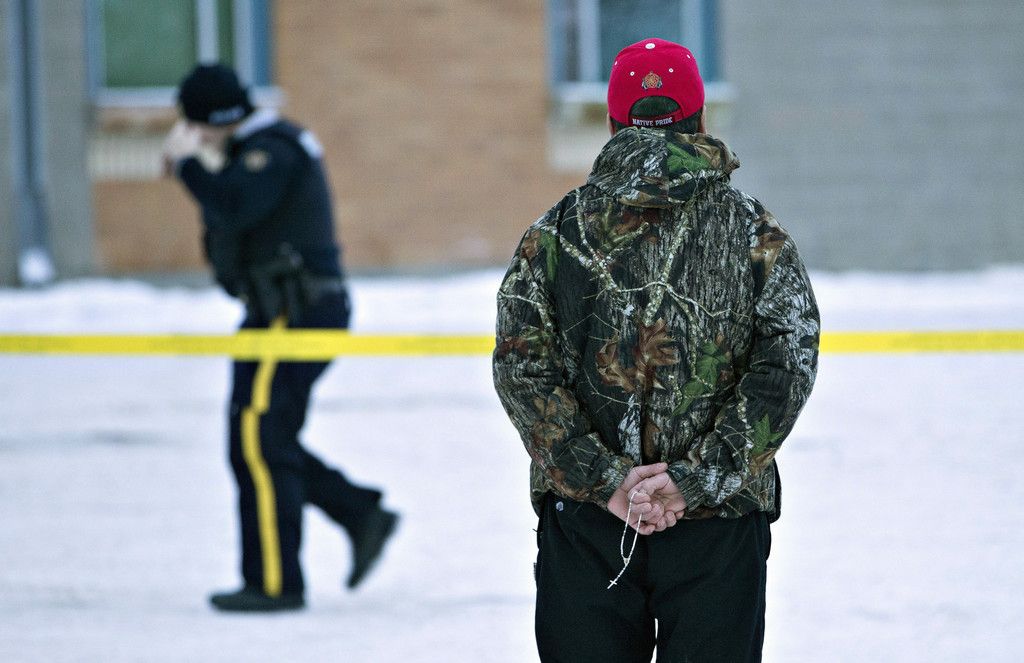APTOPIX_Canada-School_Shooting_1.jpg