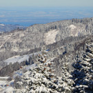 Schigebiet Alpe Furx