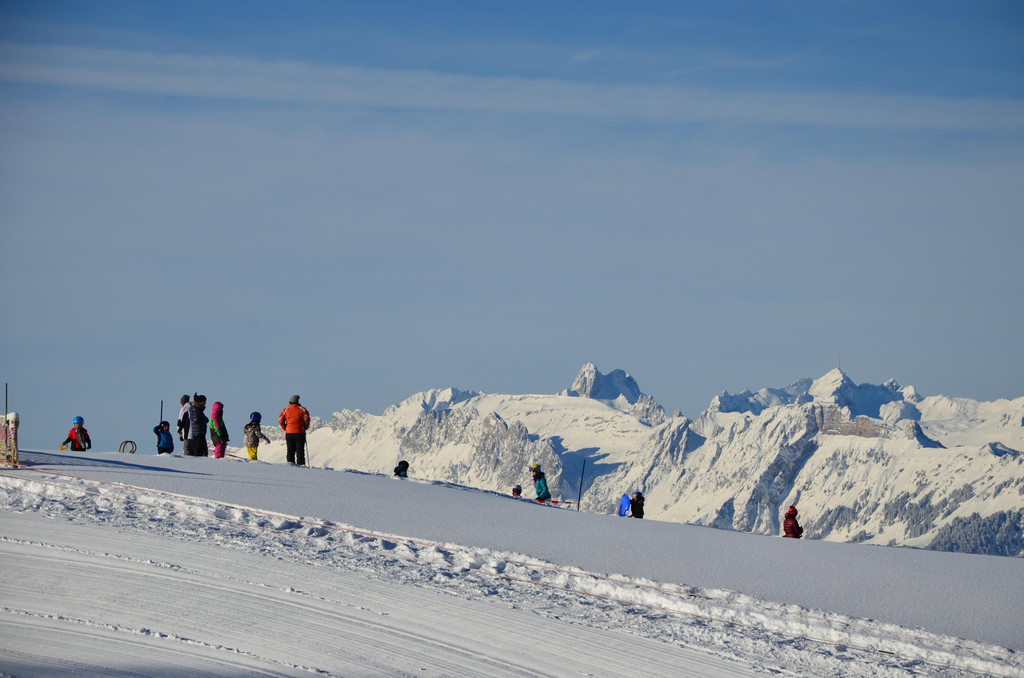 DSC_0038.JPG