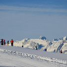 DSC_0038.JPG