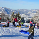DSC_0050.JPG