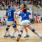 file6o4h9ywy9gk1iic6ll6o.jpg