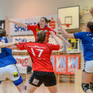 file6o4ha0xn3fk4yfl3ktn.jpg