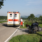 normal_10062010motorsurheimrmaktivnews_0003.jpg