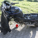 normal_10062010motorsurheimrmaktivnews_0004.jpg