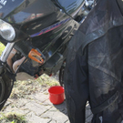 normal_10062010motorsurheimrmaktivnews_0006.jpg