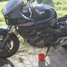 normal_10062010motorsurheimrmaktivnews_0008.jpg
