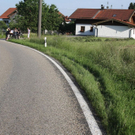 normal_10062010motorsurheimrmaktivnews_0009.jpg