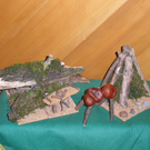 P4110050.JPG
