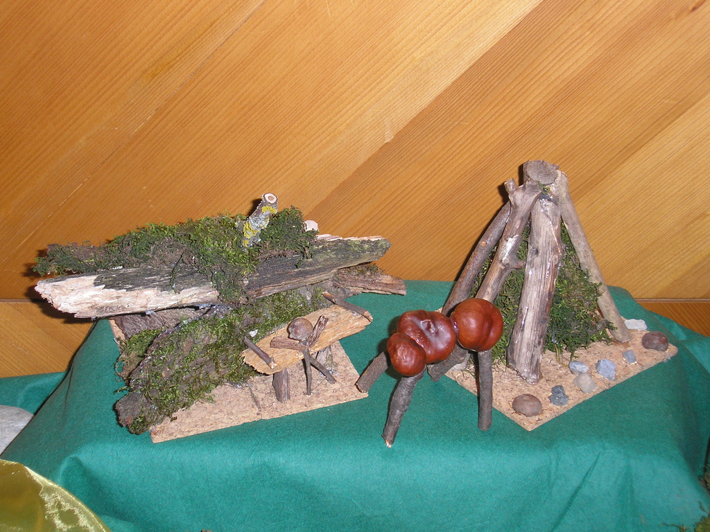 P4110050.JPG