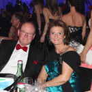 Altprinzenball 2.jpg