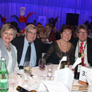 Altprinzenball 4.jpg