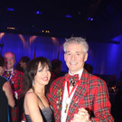 Altprinzenball 7.jpg