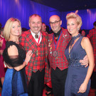 Altprinzenball 8.jpg