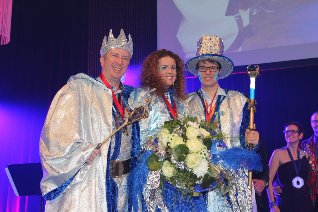 Altprinzenball 1.jpg