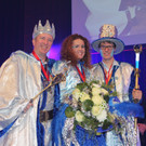 Altprinzenball 1.jpg