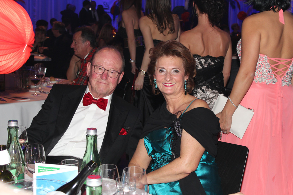 Altprinzenball 2.jpg