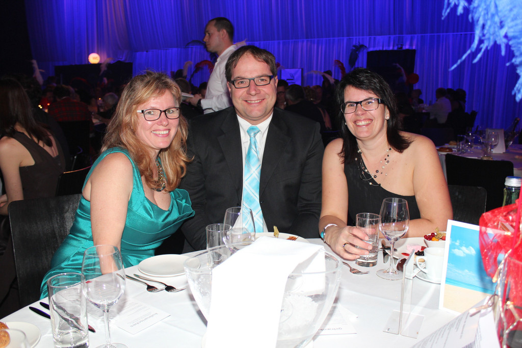 Altprinzenball 3.jpg