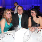 Altprinzenball 3.jpg