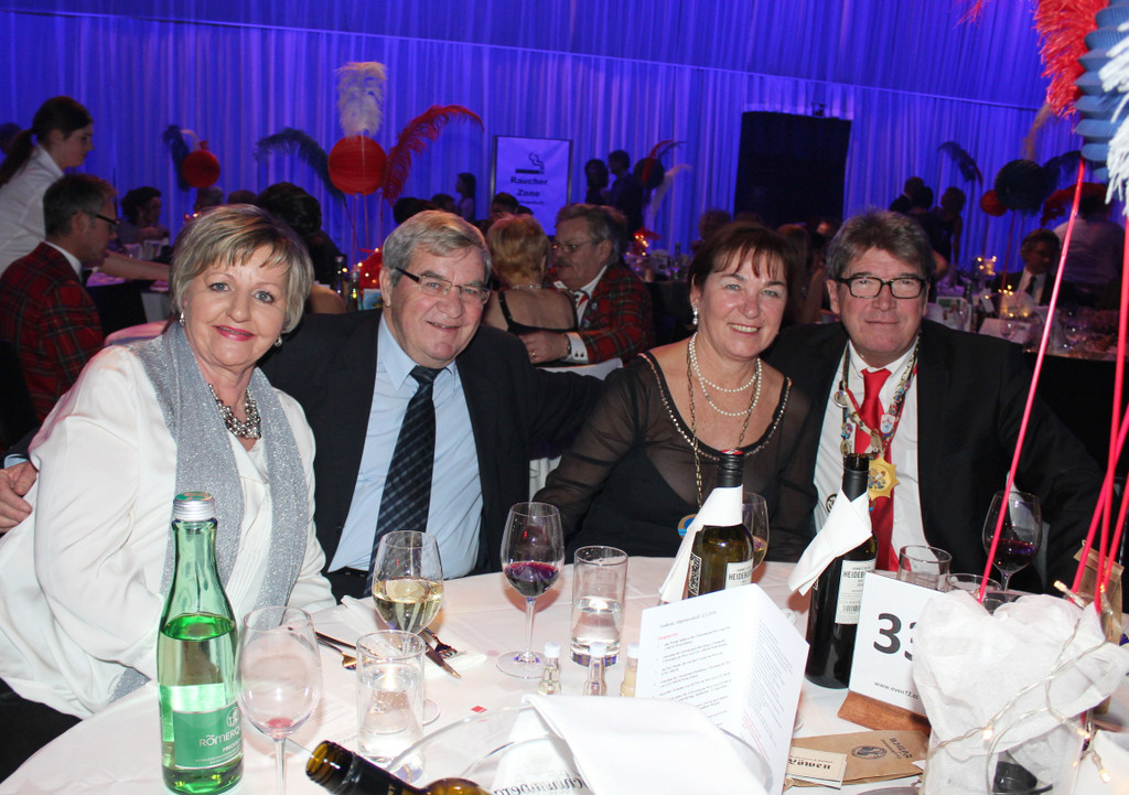 Altprinzenball 4.jpg