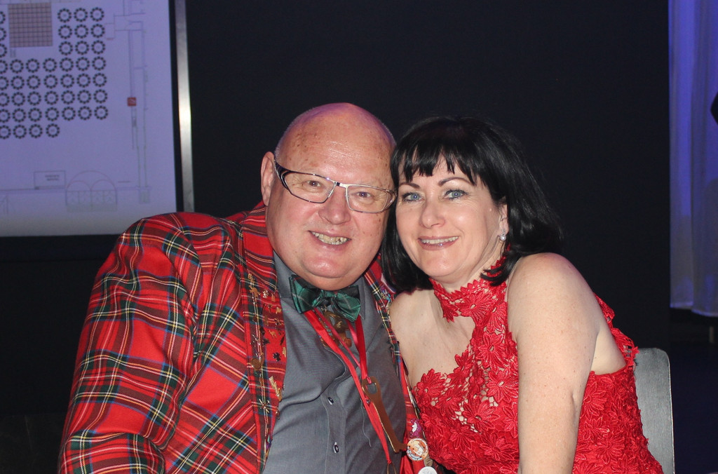 Altprinzenball 5.jpg