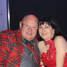 Altprinzenball 5.jpg