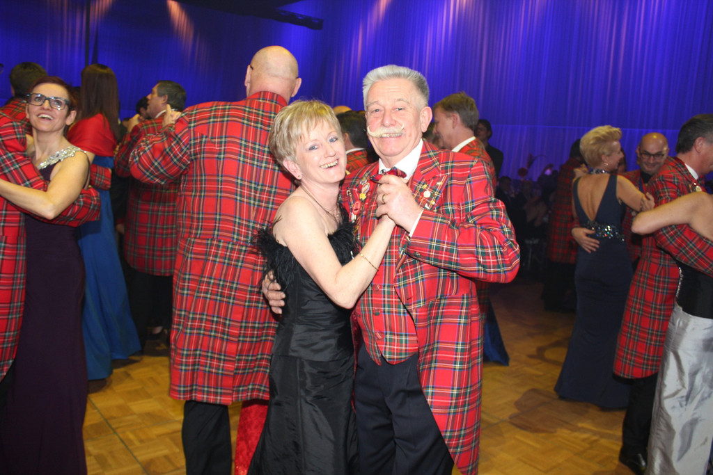 Altprinzenball 6.jpg