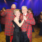 Altprinzenball 6.jpg