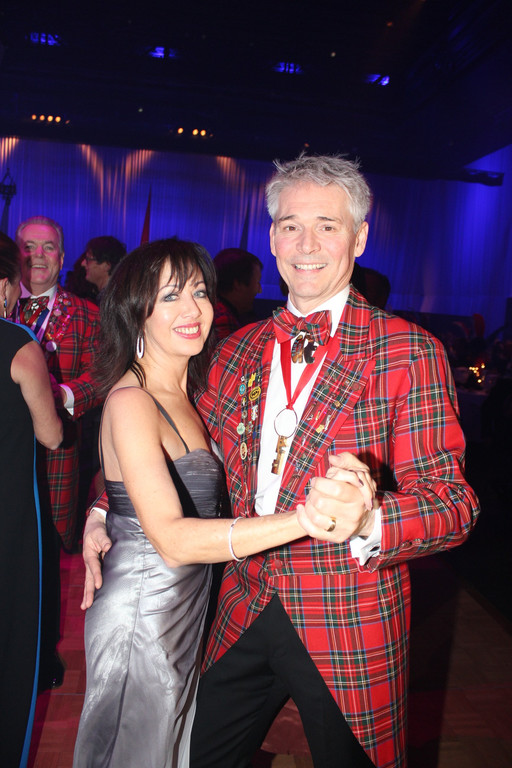 Altprinzenball 7.jpg