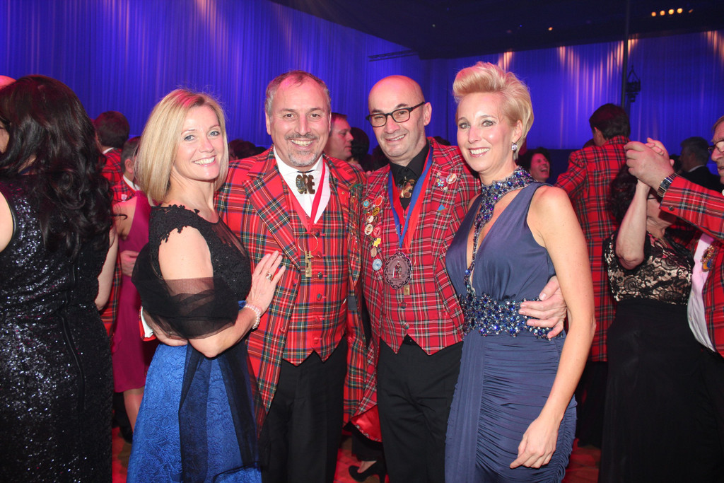 Altprinzenball 8.jpg