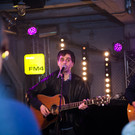 IMG_8235.jpg
