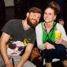 IMG_8242.jpg