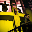 FM4 Geburtstagfest: OK KID live