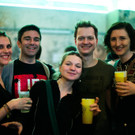 FRPIC160124_035.jpg