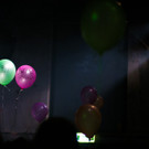 FRPIC160124_036.jpg