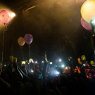 FRPIC160124_037.jpg