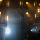 FRPIC160124_041.jpg