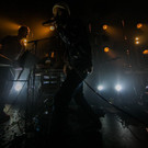 FRPIC160124_043.jpg